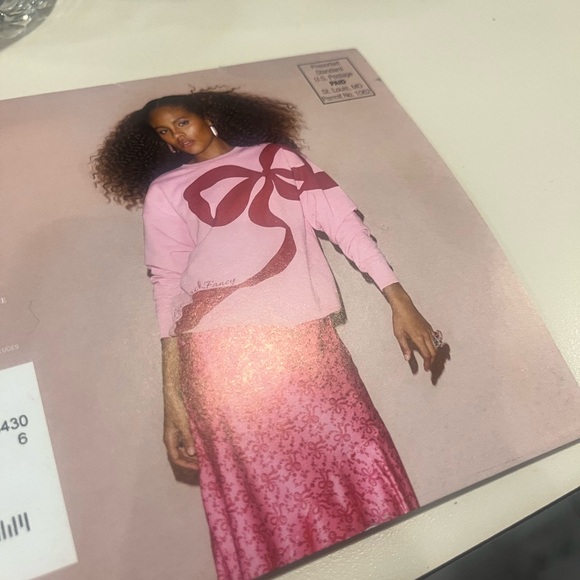 ISO loveshackfancy - Picture 2 of 3